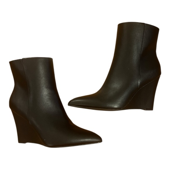 WORTHINGTON wedges NWT - Picture 1 of 6